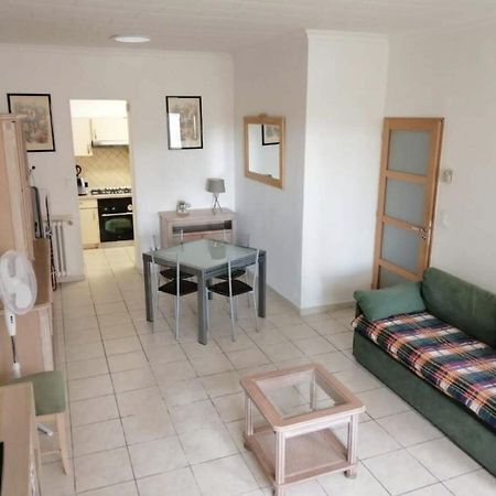 C091-Bel Appartement - Secteur Cannes Mero - 4 Personnes 외부 사진